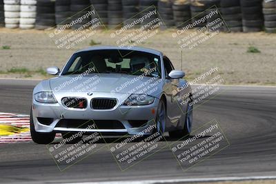 media/May-16-2025-Speed Ventures (Fri) [[030a46a976]]/Yellow/Session 1 (Turn 3)/